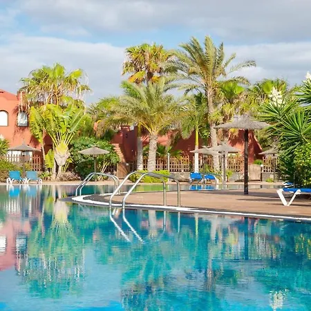 Lejlighed Oasis Tamarindo 1 - Casa Rosa - 2 Climatisees