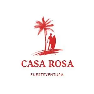 Oasis Tamarindo 1 - - Casa Rosa - 2 *