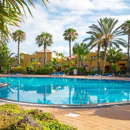 Oasis Tamarindo 1 - Casa Rosa - 2 Climatisees *