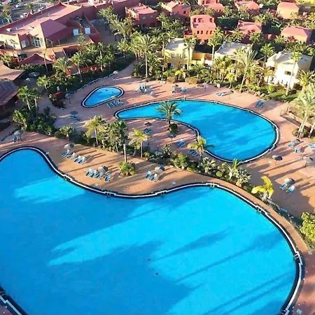 Apartment Oasis Tamarindo 1 - - Casa Rosa - 2 *