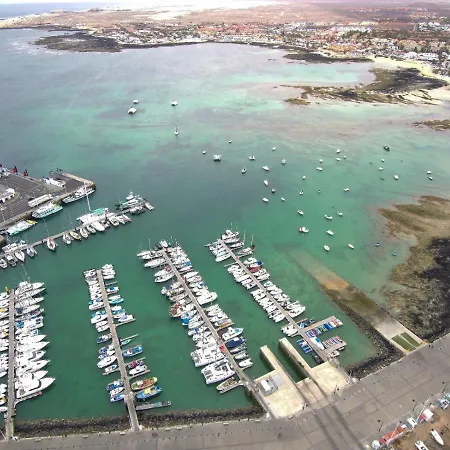 Apartment Oasis Tamarindo 1 - Casa Rosa - 2 Climatisees *