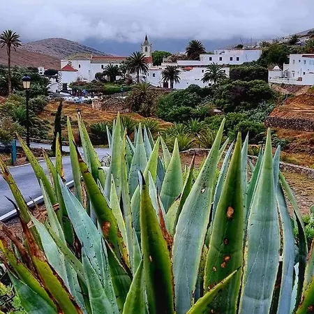 Oasis Tamarindo 1 - Casa Rosa - 2 Climatisees Apartment