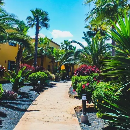 Oasis Tamarindo 1 - - Casa Rosa - 2 Apartment *