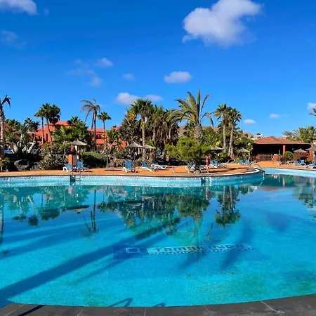 Oasis Tamarindo 1 - Casa Rosa - 2 Climatisees *