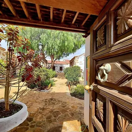 Oasis Tamarindo 1 - - Casa Rosa - 2 Apartment