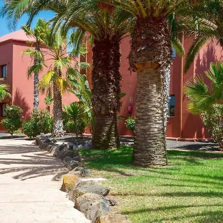 Apartment Oasis Tamarindo 1 - - Casa Rosa - 2