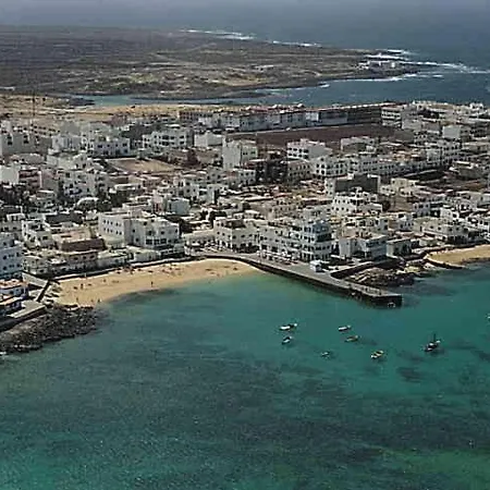 Apartment Oasis Tamarindo 1 - Casa Rosa - 2 Climatisees *