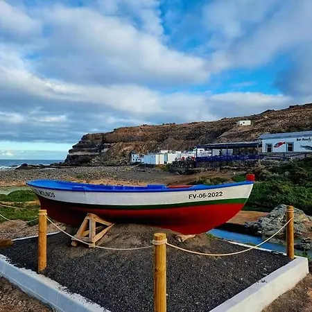 Oasis Tamarindo 1 - Casa Rosa - 2 Climatisees Apartment *