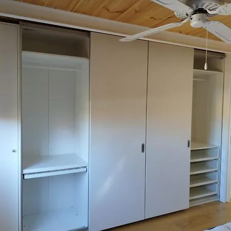 Apartment Oasis Tamarindo 1 - Casa Rosa - 2 Climatisees