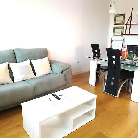 Oasis Tamarindo 1 - Casa Rosa - 2 Climatisees