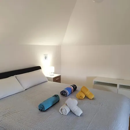 Oasis Tamarindo 1 - - Casa Rosa - 2 Corralejo