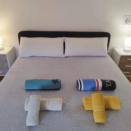 Oasis Tamarindo 1 - Casa Rosa - 2 Climatisees *