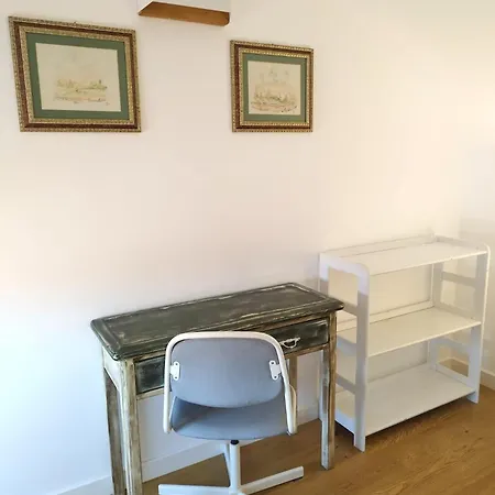 Oasis Tamarindo 1 - Casa Rosa - 2 Climatisees Apartment