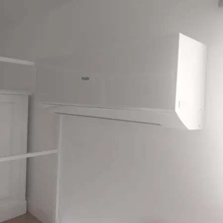 Apartment Oasis Tamarindo 1 - Casa Rosa - 2 Climatisees