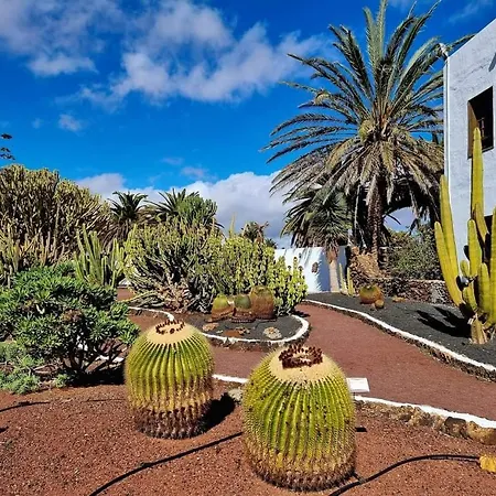 Oasis Tamarindo 1 - Casa Rosa - 2 Climatisees Διαμέρισμα