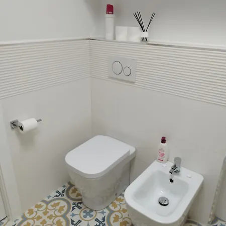 Oasis Tamarindo 1 - Casa Rosa - 2 Climatisees Διαμέρισμα *